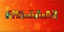 LA MICHOACANA