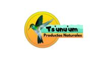 TS'UNU'UM; PRODUCTOS NATURALES