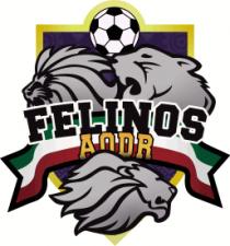 FELINOS AODR
