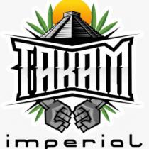 TAKAM IMPERIAL