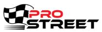 PRO STREET