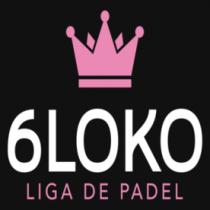 6LOKO LIGA DE PADEL