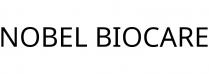 NOBEL BIOCARE