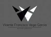 VICENTE FRANCISCO VEGA GARCIA
