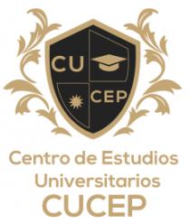 CENTRO DE ESTUDIOS UNIVERSITARIOS CUCEP