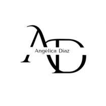 AD ANGELICA DIAZ