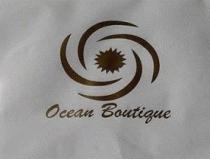 OCEAN BOUTIQUE