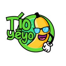 TIO YEYO
