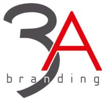 3A BRANDING