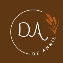 DE ANNIE