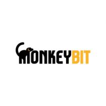 MONKEY BIT; MONKEYBIT