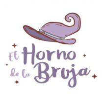 EL HORNO DE LA BRUJA