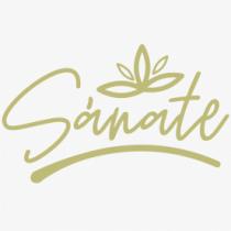 SÁNATE