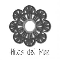 HILOS DEL MAR