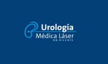 UROLOGÍA MÉDICA LÁSER DR.VILCHIS