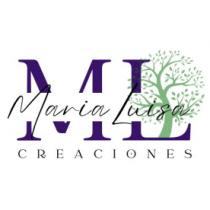 ML MARIA LUISA