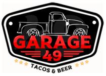 GARAGE 49