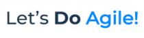LET'S DO AGILE!