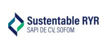 SUSTENTABLE RYR