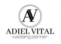 AV ADIEL VITAL