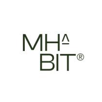MHABIT