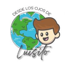 DESDE LOS OJOS DE LUISITO