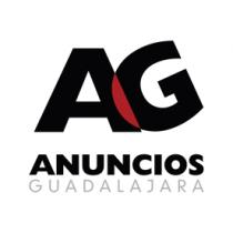 AG ANUNCIOS GUADALAJARA