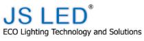 JS LED ECO LIGHTING TECHNOLOGY AND SOLUTIONS