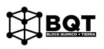 BQT