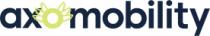 AXO MOBILITY