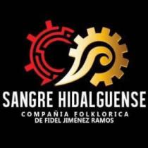 SANGRE HIDALGUENSE