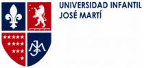 UNIVERSIDAD INFANTIL JOSÉ MARTÍ