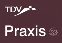 TDV PRAXIS