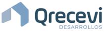 QRECEVI DESARROLLOS