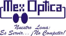 NUESTRO LEMA ; ES SERVIR...¡NO COMPETIR!