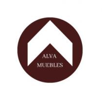 ALVA MUEBLES