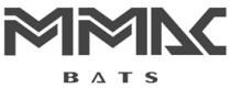 MMAC BATS