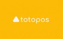 TOTOPOS