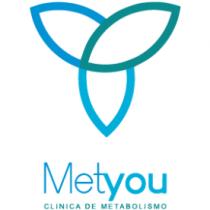 MET YOU CLINICA DE METABOLISMO