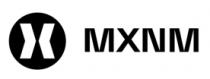 MXNM