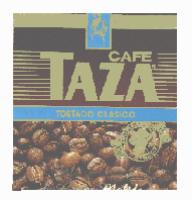 TAZA
