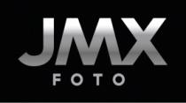 JMX FOTO