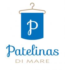 PATELINAS DI MARE