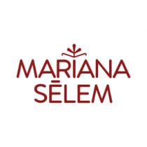 MARIANA SÉLEM