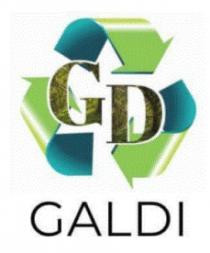 GD GALDI