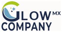 GLOW COMPANY MX