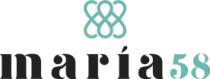 MARÍA 58