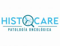 HISTOCARE PATOLOGIA ONCOLOGICA