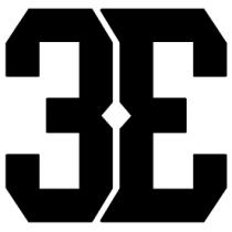3E