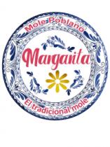 MARGARITA
